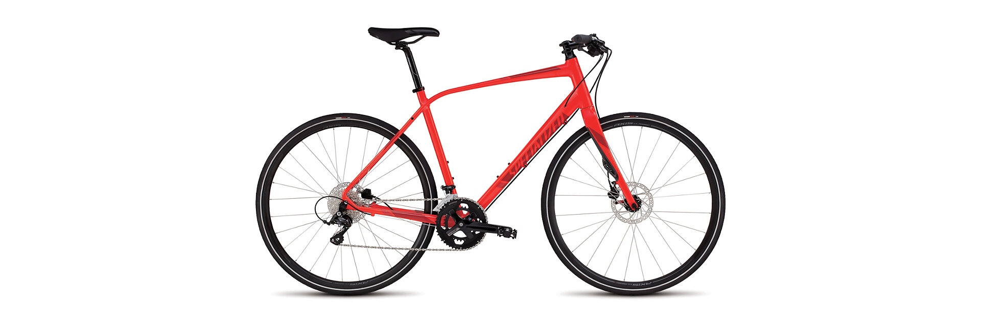 Specialized sirrus elite disc hotsell